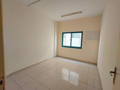فلیٹ 2 غرفة نوم للايجار في القاسمية، الشارقة - 2e467bca-5571-48a6-97e7-5fd7dbf88ddf. jpeg