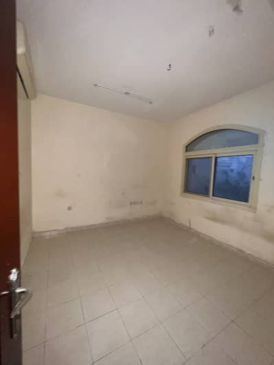 1 Bedroom Apartment for Rent in Al Musalla, Sharjah - IMG_3379. jpeg
