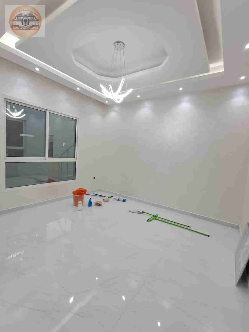 20 1000208114. jpg
