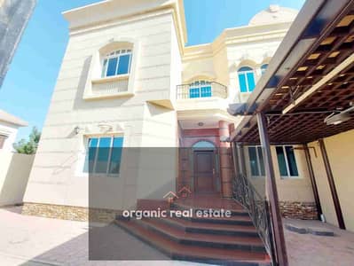 فیلا 4 غرف نوم للايجار في شرقان، الشارقة - IMG-20250708-WA0245. jpg