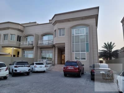 شقة 1 غرفة نوم للايجار في مدينة خليفة، أبوظبي - WhatsApp Image 2025-07-10 at 10.12. 06 PM (1). jpeg