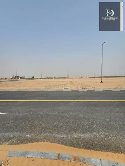 或诗街区， 夏尔迦 住宅地块待售 - WhatsApp Image 2025-07-08 at 14.02. 46_60946481. jpg