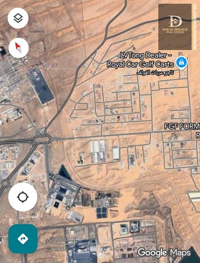 Industrial Land for Sale in Al Sajaa Industrial, Sharjah - WhatsApp Image 2025-07-10 at 22.33. 25_af836f1c. jpg