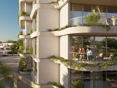 3 Cпальни Апартамент Продажа в Дубайлэнд, Дубай - 19. jpg