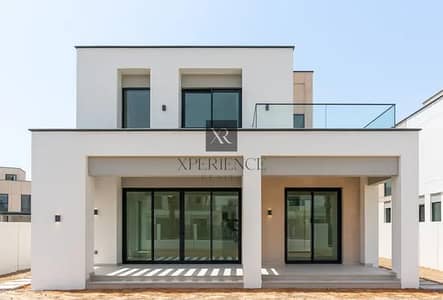 4 Bedroom Villa for Rent in Arabian Ranches 3, Dubai - 1000068530. jpg