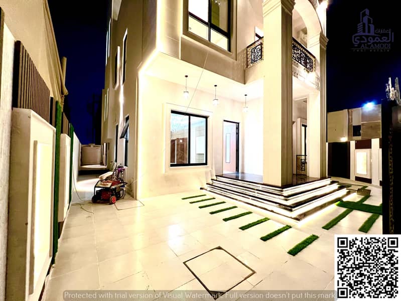 2 WhatsApp Image 2025-07-10 at 10.12. 00 PM. jpeg