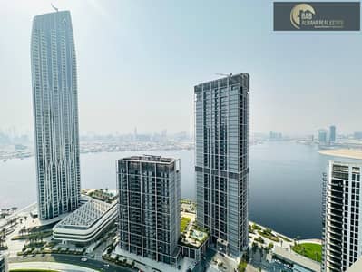 迪拜溪港， 迪拜 3 卧室单位待租 - IMG-20250710-WA0005. jpg