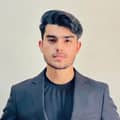 Muhammad Shah Zaib Muhammad Shah Zaib