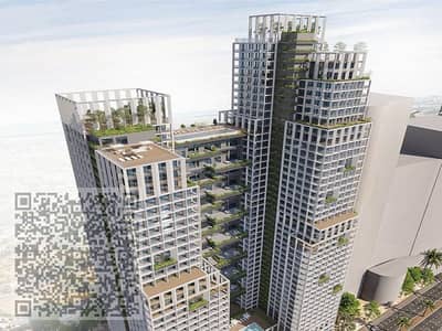 3 Bedroom Flat for Sale in Corniche Ajman, Ajman - صورة واتساب بتاريخ 1447-01-08 في 12.00. 12_a9394b5f. jpg