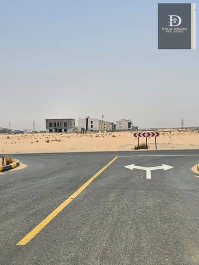Plot for Sale in Al Zubair, Sharjah - WhatsApp Image 2025-06-24 at 17.20. 59_42517982. jpg