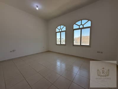 Studio for Rent in Khalifa City, Abu Dhabi - WhatsApp Image 2025-07-10 at 10.42. 59 PM. jpeg