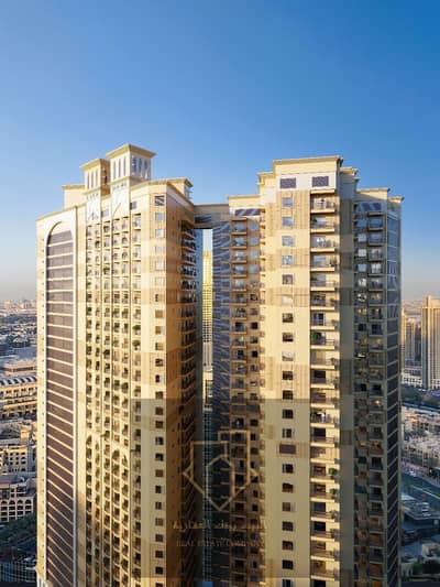 شقة 2 غرفة نوم للبيع في الراشدية، عجمان - IMG-20250709-WA0187. jpg