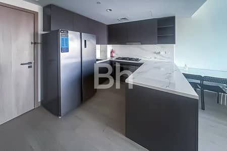 3 Bedroom Apartment for Rent in Al Furjan, Dubai - Modern 3BR I Vacant I Brand New | Spacious