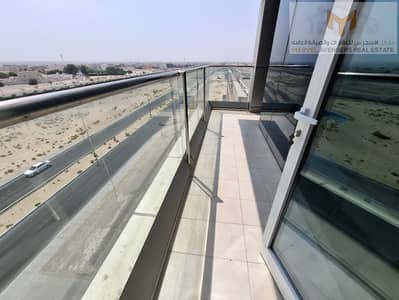 فلیٹ 3 غرف نوم للايجار في بني ياس، أبوظبي - 20250704_101734. jpg