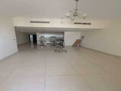 1 Bedroom Flat for Rent in Al Furjan, Dubai - WhatsApp Image 2025-07-10 at 2.38. 05 PM. jpeg
