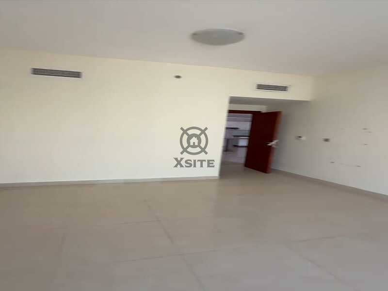 4 WhatsApp Image 2025-07-10 at 2.38. 08 PM. jpeg