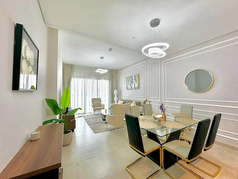Exclusive AUTUMN Only Offer | Elevated Living: Luxurious | Top Notch Amenities
