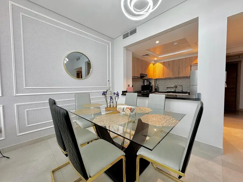 Exclusive AUTUMN Only Offer | Elevated Living: Luxurious | Top Notch Amenities