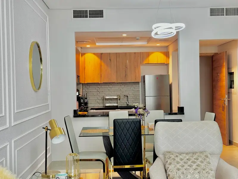 Exclusive AUTUMN Only Offer | Elevated Living: Luxurious | Top Notch Amenities