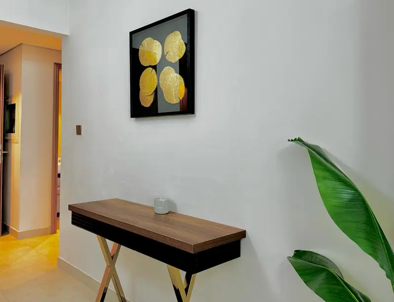 Exclusive AUTUMN Only Offer | Elevated Living: Luxurious | Top Notch Amenities