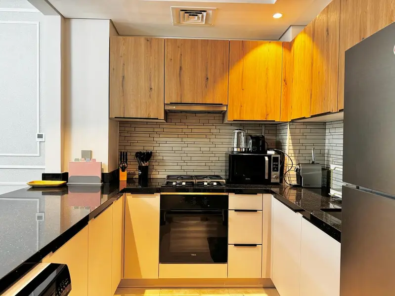 Exclusive AUTUMN Only Offer | Elevated Living: Luxurious | Top Notch Amenities
