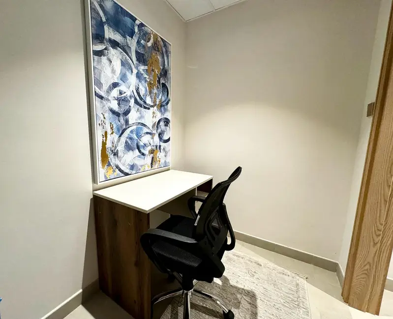 Exclusive AUTUMN Only Offer | Elevated Living: Luxurious | Top Notch Amenities