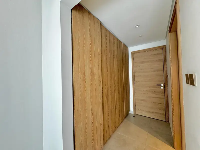Exclusive AUTUMN Only Offer | Elevated Living: Luxurious | Top Notch Amenities