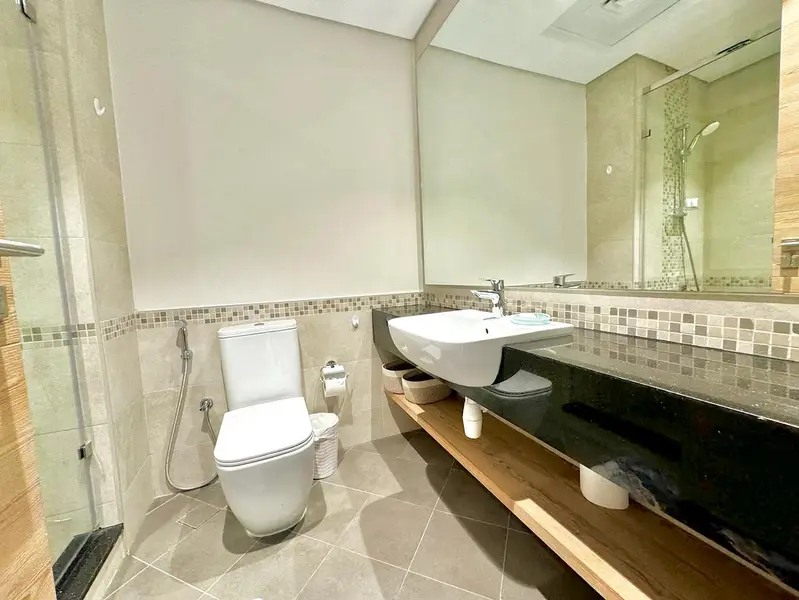 Exclusive AUTUMN Only Offer | Elevated Living: Luxurious | Top Notch Amenities