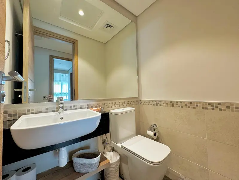 Exclusive AUTUMN Only Offer | Elevated Living: Luxurious | Top Notch Amenities