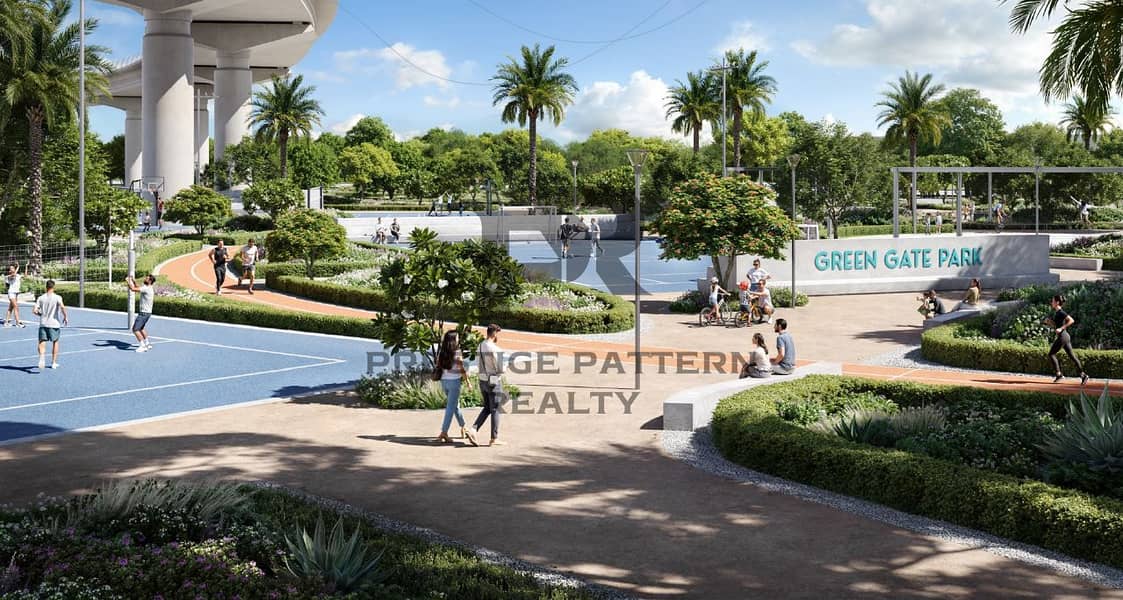 6 park. JPG