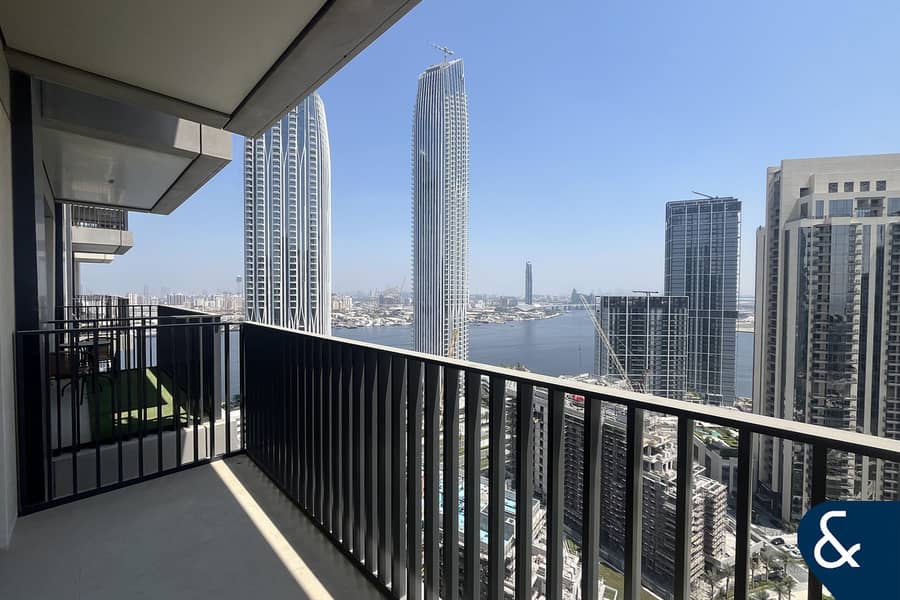位于迪拜溪港,溪谷地平线大厦,溪谷地平线2号大厦 2 卧室的公寓 2800000 AED - 12194515 位于迪拜溪港,溪谷地平线大厦,溪谷地平线2号大厦 2 卧室的公寓 2800000 AED - 12194515