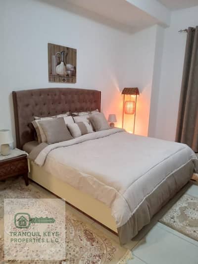 1 Bedroom Apartment for Rent in Al Quoz, Dubai - WhatsApp Image 2025-06-21 at 6.35. 54 PM (2). jpeg