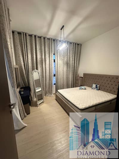 阿吉曼上城区， 阿治曼 3 卧室别墅待租 - WhatsApp Image 2025-07-10 at 11.07. 58 PM. jpeg