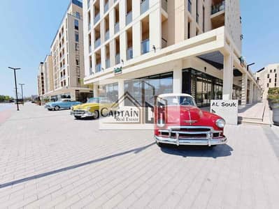 1 Bedroom Apartment for Rent in Muwaileh, Sharjah - IMG_0124. jpg