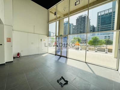 Shop for Rent in Business Bay, Dubai - WhatsApp Image 2025-07-09 at 8.02. 45 AM. jpeg