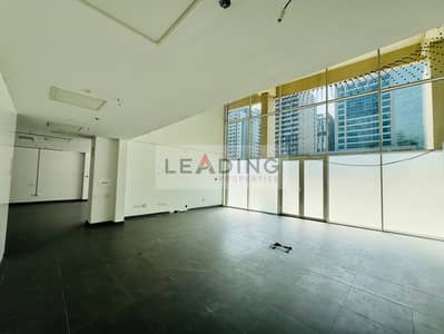 Shop for Rent in Business Bay, Dubai - WhatsApp Image 2025-07-09 at 7.58. 19 AM (5). jpeg