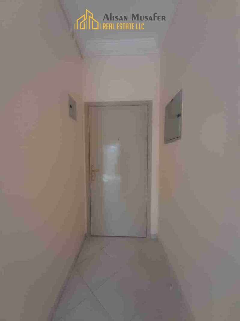 8 IMG-20250622-WA0074. jpg