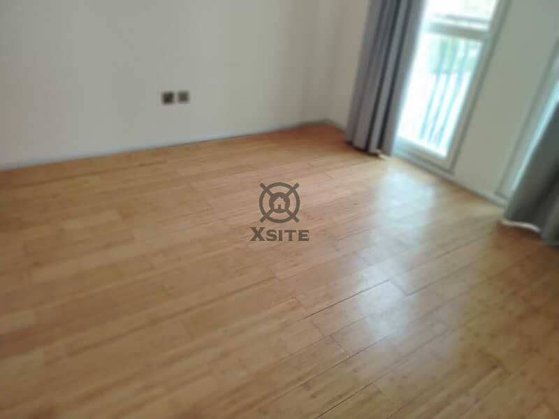 9 WhatsApp Image 2025-07-10 at 11.17. 33 PM. jpeg