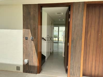 3 Bedroom Townhouse for Rent in The Valley by Emaar, Dubai - WhatsApp Image 2025-07-10 at 14.56. 10. jpeg