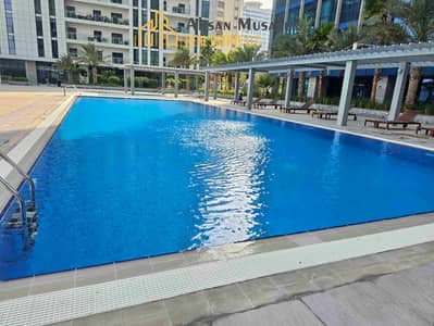 3 Bedroom Flat for Rent in Al Nahda (Sharjah), Sharjah - 1000232963. jpg