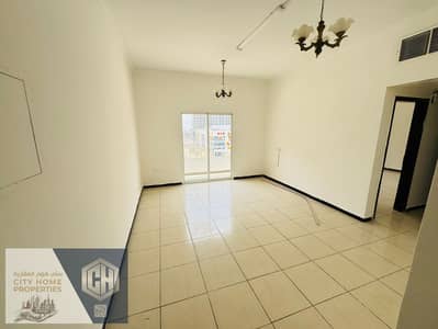 1 Спальня Апартаменты в аренду в Аль Рашидия, Аджман - IMG-20250710-WA0337. jpg