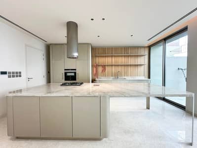5 Bedroom Townhouse for Rent in Nad Al Sheba, Dubai - NAS 01. png