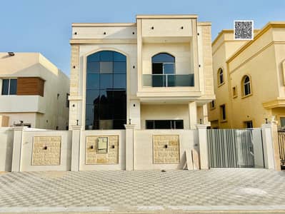 فیلا 5 غرف نوم للبيع في الياسمين، عجمان - batch_IMG-20250710-WA0092. jpg