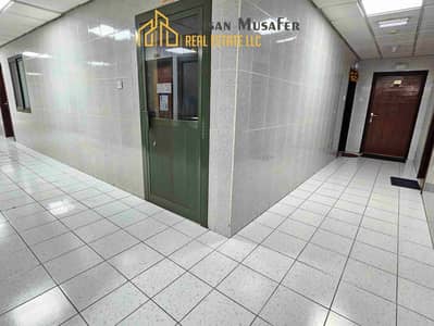 阿尔那哈达（夏尔迦）， 夏尔迦 2 卧室单位待租 - 1000233619. jpg