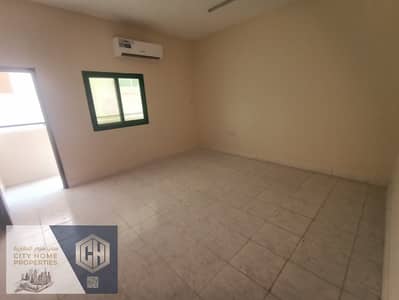 فلیٹ 1 غرفة نوم للايجار في الروضة، عجمان - IMG-20250709-WA0317. jpg
