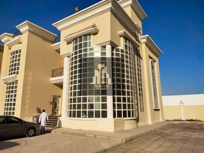 4 Bedroom Villa for Rent in Mohamed Bin Zayed City, Abu Dhabi - WhatsApp Image 2025-07-10 at 11.42. 15 PM. jpeg