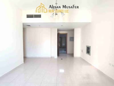 1 Bedroom Flat for Rent in Al Nahda (Sharjah), Sharjah - IMG_20250710_164603_edit_205032864701836. jpg