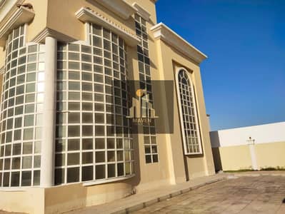 4 Bedroom Villa for Rent in Mohamed Bin Zayed City, Abu Dhabi - WhatsApp Image 2025-07-10 at 11.42. 13 PM (1). jpeg