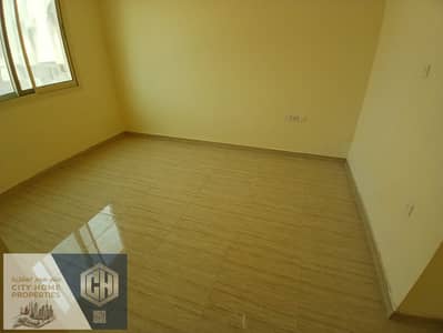 1 Bedroom Flat for Rent in Al Rumaila, Ajman - IMG-20250709-WA0425. jpg