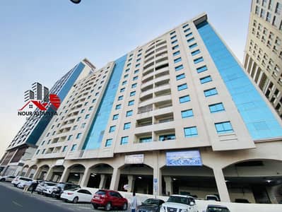 فلیٹ 3 غرف نوم للايجار في النهدة (دبي)، دبي - IMG_9778. JPG